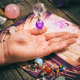 Illustration for article titled Top Ways To Market Your Psychic Readings Services For Proven Successem/em